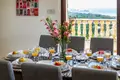 Maison 4 chambres 159 m² Kissonerga, Chypre