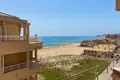 3 bedroom apartment 99 m² La Mata, Spain