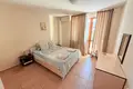 1 bedroom apartment 51 m² Nesebar, Bulgaria