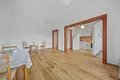 1 bedroom apartment 36 m² Warsaw, Poland