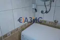 1 bedroom apartment 57 m² Nesebar, Bulgaria