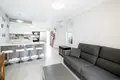 Appartement 1 chambre 42 m² Miraverde, Espagne