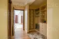 3 room apartment 157 m² Evenkiysky Rayon, Russia