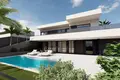 4-Schlafzimmer-Villa 420 m² Parekklisia, Zypern