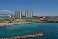 Wohnung 3 Schlafzimmer 144 m² Paphos, Zypern