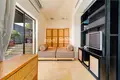 Penthouse 8 rooms 480 m² Tel-Aviv, Israel