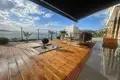 1 room apartment 107 m² Bashkia Sarande, Albania