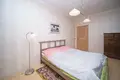 House  Rakaw, Belarus