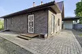Дом 55 м² Летчанский сельский Совет, Беларусь