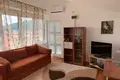 Квартира 2 комнаты 34 м² Черногория, Черногория