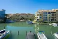 3 bedroom apartment 165 m² Spain, Spain