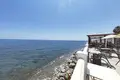 2 bedroom apartment 58 m² Mijas, Spain