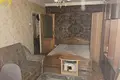 Квартира 1 комната 34 м² Одесса, Украина