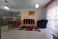 2 room apartment 60 m² in Bashkia Durres, Albania