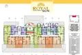 Appartement 3 chambres 93 m² Nessebar, Bulgarie
