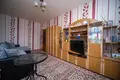 3 room apartment 67 m² Maryina Horka, Belarus