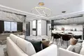 Appartement 2 chambres 50 m² Akarca Koyu, Turquie