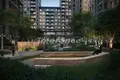 Wohnung 3 zimmer 106 m² Zeytinburnu, Türkei