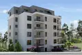 Appartement 1 chambre 46 m² Budva, Monténégro