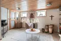 Casa  Helsinki sub region, Finlandia