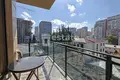 Квартира 3 комнаты 70 м² в Батуми, Грузия