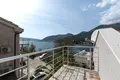 Haus 3 Schlafzimmer  Lepetane, Montenegro