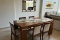Casa 5 habitaciones 220 m² Afytos, Grecia