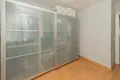 2 bedroom apartment 79 m² Mijas, Spain