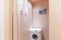 Квартира 3 комнаты 75 м² Минск, Беларусь