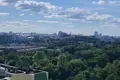 Mieszkanie 64 m² Mińsk, Białoruś