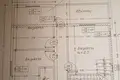 Maison 7 chambres 200 m² Chaniotis, Grèce
