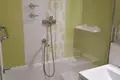Wohnung 3 zimmer 43 m² Hauptstadt Prag, Tschechien