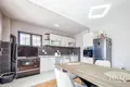 Villa 11 habitaciones 525 m² Tivat, Montenegro