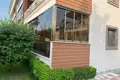 Appartement 2 chambres 82 m² Région Égéenne, Turquie