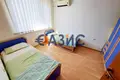 Apartamento 3 habitaciones 86 m² Nesebar, Bulgaria