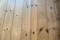 Wohnung 3 zimmer 60 m² Warschau, Polen