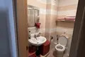 Appartement  en Podgorica, Monténégro