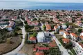 Grundstück 200 m² Nikiti, Griechenland