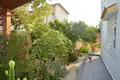 Ferienhaus 5 zimmer 160 m² Municipality of Rhodes, Griechenland