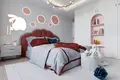 Apartamento 3 habitaciones 83 m² Obakoy, Turquía