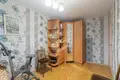 Wohnung 3 zimmer 97 m² Minsk, Belarus