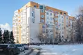 3 room apartment 137 m² Minsk, Belarus