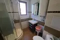 Hotel 65 m² Nessebar, Bulgarien