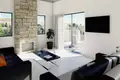 Квартира 3 спальни 172 м² Нео Хорио, Кипр