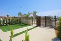 Villa de tres dormitorios 106 m² San Pedro del Pinatar, Španjolska
