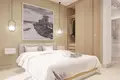 Wohnung 60 m² Valencianische Gemeinschaft, Spanien