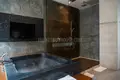 Villa 4 chambres 1 250 m² Pa Khlok, Thaïlande