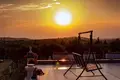 5 room villa  Municipality of Nea Propontida, Greece