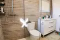 Дом 2 комнаты 92 м² Сан-Мигель-де-Салинас, Испания