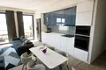 3 bedroom apartment 116 m² Kordelio - Evosmos Municipality, Greece